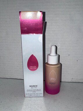 Beauty Blender Bounce Skin Tint in shade light 2